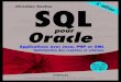 6e Christian Soutou édition SQL - eyrolles.com · Les blocs intermédiares sont remplis, en moyenne, aux trois-quarts de leur capacité. Les performances d’extraction, répondant