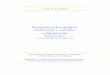 Prospectiva Estratégica: problemas y métodos · prospectiva estratégica y organización del CNAM (Paris). 3 LA CAJA DE HERRAMIENTAS DE LA PROSPECTIVA ... El debate de las ideas