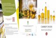 (goût subtil, goût intense, goût à l’ancienne) · ... les huiles d’olive françaises ont des tarifs élevés compris ... qui sont des huiles typiques de la Provence, ... endémiques