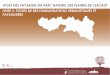 ATLAS DES PAYSAGES DU PARC NATUREL DES PLAINES DE …plainesdelescaut.be/.../livre_3_fiches_de_recommandations.pdf · Le Périmètre d’intérêt paysager (PIP): lors de l’étude
