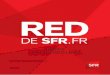 TARIFS OFFRES RED+BOX - static.s-sfr.frstatic.s-sfr.fr/media/bt-red-box-230914.pdf · de l’option 4G (option gratuite sur demande sur l’espace client sur sfr.fr), sous réserve