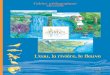 Maternelle - loirenature.comloirenature.com/IMG/pdf/cahier75dpi-3.pdf · Le programme Loire Nature La Loire et son bassin versant constituent un ensemble exceptionnel, abritant des