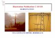 4. Publication UTE C 18-510alternatif33.free.fr/2HABILITATION_B1V.pdf · Surveillant de sécurité électriqueSurveillant de sécurité électrique • Le surveillant de sécurité