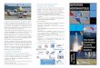 d’Aix Marseille AERONAUTIQUEcache.media.education.gouv.fr/file/Aeronautique_(BIA,_CAEA)/75/6/... · des aéronefs, aérodynamique et mécanique du vol, météorologie, règlementation,