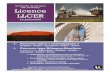 Licence LLCER 2018llcer-lea-nancy.formation.univ-lorraine.fr/files/2018/02/Licence... · Orientations Communication et information ... En 1ère année de Licence Mention Langues,