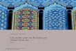 Herbert Smith: Guide de la finance islamique - … · De manière générale, les produits et instruments financiers ... risques, des profits et des pertes et par conséquent, l’Islam