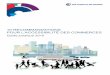 10 recommandations pour l’accessibilité des commercescci-paris-idf.fr/sites/default/files/etudes/pdf/documents/...2015.pdf · sommaIRE Guide juridique 2015 - accessibilité 2 7