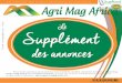 Site web : Gratuit Supplément Le · V-11-Bénin : vente ananas, papaye et melon Une structure Sénégalaise, représentante d’une so- ... qualité » made in Sénégal disponible