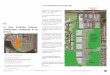 La zone d’activités au sein du projet urbain · Ville de Roissy-en-Brie Urbanisation du secteur Sud Document de présentation générale du quartier 49 La composition urbaine 