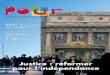 150 - février 2011 - ISSN 1246-077X N - fsu.fr · Le Forum social mondial ... syndicaux de la région de Gafsa-Redeyeff, ... sur les retraites, l’emploi et les salaires, les non-titulaires,