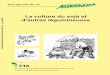 La culture du soja et d’autres légumineusesoldu.fr/docs/1_Agriculture/Culture.du.Soja.et.autres.legumineuses... · met en outre d’améliorer les systèmes agricoles et ... Dans