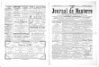 JO 86011(1902-1904) - Société d'Histoire de Nanterrehistoire-nanterre.org/wp-content/uploads/2016/09/Journal_de_Nan... · Casino Tivoli,lundi la ... Son nus ine suffisants pour
