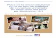 Place de la micro-assurance santé au sein de systèmes de ...fondation-sanofi-espoir.com/download/2015-12-09-mutuelles/TABLE... · consacré au financement de systèmes de santé