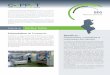 Le Projet de Production Propre Tunisien (PPPT) …sofiesonline.com/wp-content/uploads/2014/11/05_Textile_BDS_FR.pdf · ainsi grandement l’efficacité globale du procédé de teinture