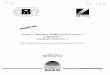 Projet ((Risques naturels et érosion Mayotte 1 - InfoTerreinfoterre.brgm.fr/rapports/RP-51738-FR.pdf · Projet c Risques et érosion P à Mayotte : résultats d‘année 1 Liste