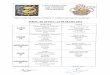 KM 284e-20160202162312etab.ac-poitiers.fr/coll-noel-noel-confolens/IMG/pdf/skm_284e... · Blanquette de la mer Pâtes Fromage Crème Mont-blanc (caramel mousse DINER Potage Sauté