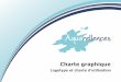 Charte graphique - AquarellencesAquarellencesaquarellences.fr/wp-content/uploads/2014/11/Charte-graphique... · Charte graphique Logotype et charte d’utilisation. 2 Sommaire 3 3