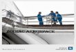 ZODIAC AEROSPACE - Rapport d'activité 2015-2016zodiacaerospace.publispeak.com/rapport-activite-2015-2016/com/... · 01 ZODIAC AEROSPACE RAPPORT D’ACTIVITÉ 2015 - 2016 02. Le Groupe