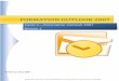 FORMATION OUTLOOK 2007 - e- · PDF fileThierry TILLIER FORMATION OUTLOOK 2007 Livret 2 – La messagerie sur Outlook Niveau 1