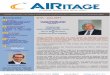 Sommaire - Accueil ARMTarmt-asso.fr/SITE/Files/Other/Documents/AIRitage/B31.pdf · Espace en 1986 et de 1990 à 1995 premier Chairman-CEO de la joint-venture franco ... Nos produits