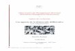 Les apports de la démocratie délibérative - HEC Parisappli6.hec.fr/amo/Public/Files/Docs/357_fr.pdf · sur l’analyse de deux initiatives célèbres de démocratie délibérative,
