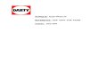 MARQUE: ELECTROLUX REFERENCE: EHF 6547 …fc.darty.com/notices/DOCUMENTATION/ELECTROLUX/3601099/360109… · Bienvenue chez Electrolux. Visitez notre site Internet pour : Obtenir