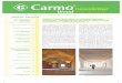 01 - m.carmo.comm.carmo.com/content/uploads/maingallery/2828_1526558051.pdf · de l’Eurocode5 (EC5), ainsi que l’introduction du bois en tant que matériel de construction dans