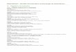 Bibliothèque - Société d'horticulture et d'écologie de ...shesb.ca/wp-content/uploads/SHESB_2017-2018_Inventaire-livres_171… · Guide pratique: descriptions, ... pour le potager