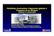 Fibrillation Auriculaire: l’approche globale à l’urgence ... · PDF fileDirecteur général, Institut de Cardiologie de Montréal ... – Recommandations anticoagulation idem
