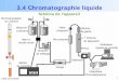 COURS CHM 2971 Hiver 2005 Chimie bio-analytiquethibaupi/CHM2971/DOC/CHM... · - distillation - chauffage - agitation ... acétate d’éthyle, chloroforme, isopropanol sont les plus