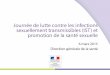 Le lien entre les droits sexuels & la santé sexuellesolidarites-sante.gouv.fr/IMG/pdf/s1_am_approche-droits_sexuels_i... · bien-être par rapport à la sexualité . informations