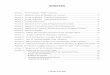 ANALYSIS OF EXPENDITURE - Lamako | Nouvelle … · ... Spécimen de Rapport de Suivi destiné ... Encaissement des espèces et des chèques Co Dépôt en ... 21/01 Frais d’inscription