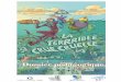 La TeRRRible Crue Cruelleinventaire-patrimoine.regioncentre.fr/files/live/sites... · 2015-11-17 · la volonté de la Région Centre-Val de Loire est de faire découvrir le patrimoine