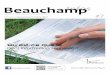Beauchamp 7 BD2ville-beauchamp.fr/site/docs/beauchamp 9 bd2.pdf · Directeur de la publication ... service communication • Photos : Mairie de Beauchamp, ... Jeudi 17 septembre 2015