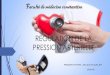 REGULATION DE LA PRESSION ARTERIELLEuniv.ency-education.com/uploads/1/3/1/0/13102001/physio2an_cardio... · La régulation de la pression artérielle lors des modification physiologique