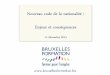1. Autour du projet 2. Contexte belge 5. Et demain : …communaute-francaise.lire-et-ecrire.be/images/documents/... · 2014-02-28 · en Algérie et en Tunisie, et de l'importance