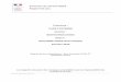Concours du second degré Rapport de jurycache.media.education.gouv.fr/file/capet_ext/29/4/biotechbiochimie... · Rapport de jury ... (facteur de virulence majeur des ... « ListShield