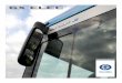 Une réelle expérience avec l’hybridation électrique sérieassises-territoriales.businesscatalyst.com/assets/gx... · a développé un bus 100 % électrique : GX 337 ELEC. De