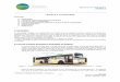 LES BUS À HYDROGÈNE 9.2 - Les bus... · 2016-09-05 · - moteur électrique à pile à combustible de divers types dont les technologies devenaient ... d’un bus à moteur thermique