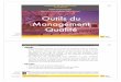 Outils du Management Qualit - utc.fr · d'outils pour d velopper les d marches du management de la qualit au sein de leur organisation. Les outils sont expliqu s par leurs objectifs,