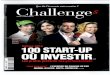Que dit l'économie cette semaine ? Challenge r. …biolie.fr/.../uploads/2013/02/article-CHALLENGES-04-04-13.pdf · pourfendeur du dopage — ERWANN MENTHÉOUR a créé un programme