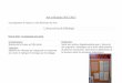 Art et Histoire 2012-2013 - edouard-lucas.clg.ac-amiens.fredouard-lucas.clg.ac-amiens.fr/...des_arts_presentation_2012-13.pdf · Identifier les éléments qui composent un monument