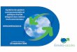Système de gestion environnementale et politique …lespunaisesdelit.info/pls/portal/docs/page/d_durable_fr/media/... · Indicateur de performance. 21 Objectif environnemental Cible