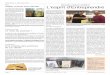 Nice Atelier cuisine zéro déchet L'esprit d'Entreprendreentreprendre-editions.com/wp-content/uploads/2018/02/presse.pdf · suivant : ... salon du livre de Paris. Marjorie Biran