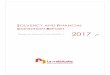 CONDITION REPORT Rapport Narratif Solvabilité 2 2017 · A.3 Performance associée aux activités de placements ... B.5 Fonction audit ... les contrats d’épargne des compagnies