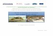 Les crabes d’eau doucecmsdata.iucn.org/downloads/module_crabes_fr_1.pdf · 3.2.- Reproduction et cycle vital ... Les principaux résultats attendus du développement de ce module