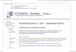 Modèles de diplômes du Baccalauréateconomie-gestion.ac-dijon.fr/IMG/pdf/ecogest_actu_no_130... · La liste publiée le 5 juin 2014 par la Commission générale de terminologie