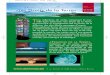 Les Droits de la Terre - lescentciels.free.frlescentciels.free.fr/Nouveau site/nouveaute2007/catalogue 07/52-64.pdf · CONTENU • Présentoir en bois FSC • Carton labellisé FSC