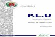 TABLE DE MATIERES - Actualités rapport de... · 2016-07-12 · 2.1 Les modes d'analyse des données ... 3.3.1 Le Plan Pluriannuel Régional de Développement Forestier (PPRDF) 