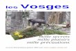 les Vosges - Bienvenue sur le site dédié à la ... · un livre électronique gratuit offert par ... ce qui est de l'animal, mais qui a fait l'objet de sabotages de la part ... Brutalement